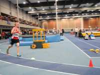 2014.01.24-26. - Hallen-Landesmeisterschaften59